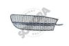 SOMORA 010126R Ventilation Grille, bumper